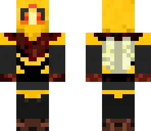 bee