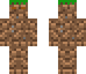 grass camo
