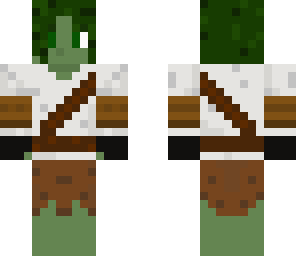 planta elf