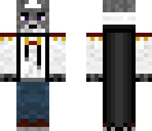agentdawg undercover