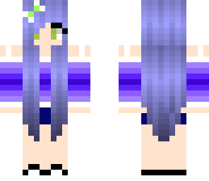 made by livieee