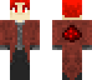 redstoner