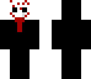 jeff the killer