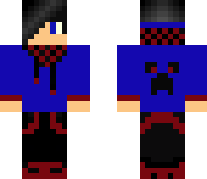 boy