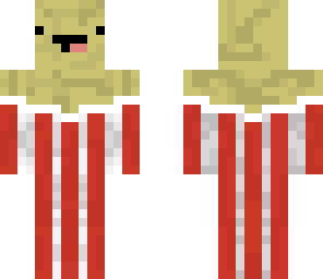 popcorn boy fixed