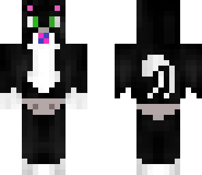 i dont even know xd