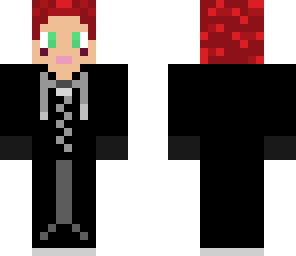 axel