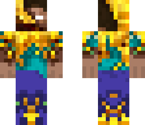 steve blaze