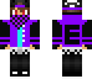gangster