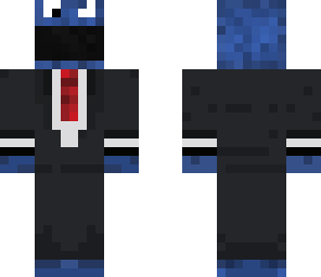 hrit plays minecraft