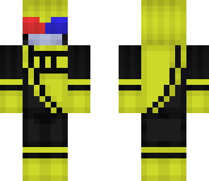 mituna