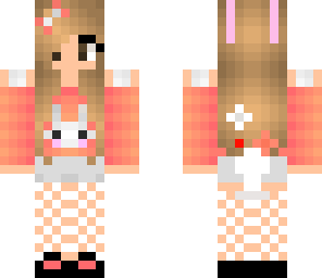 the bunneh