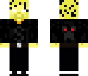 assassin herosan8010