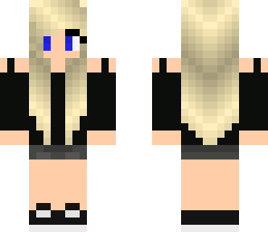 tris prior