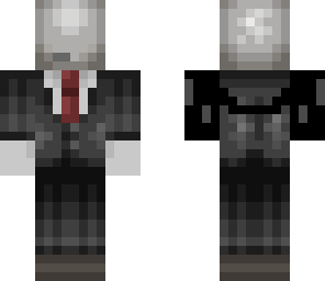 slenderman
