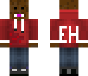 canada bacca