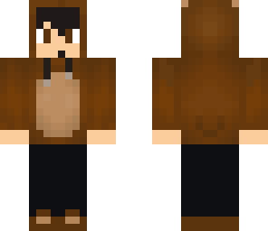****bearboyftw