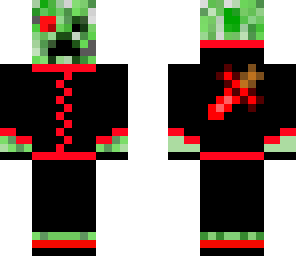 utility creeper