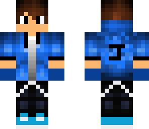 jasonbb24