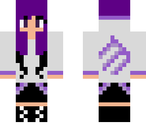 purple version