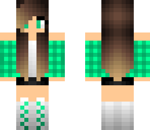 edit