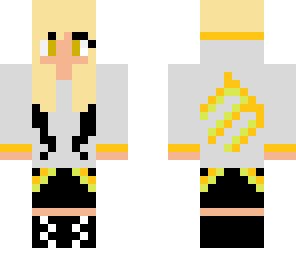 yellow version