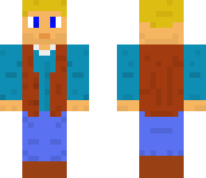 cowboy nate