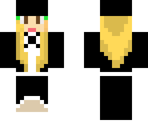 illousions 4