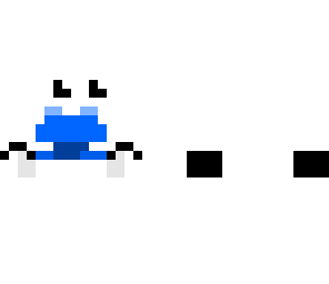 flurr