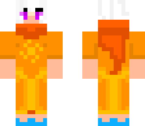 improved rose lalonde