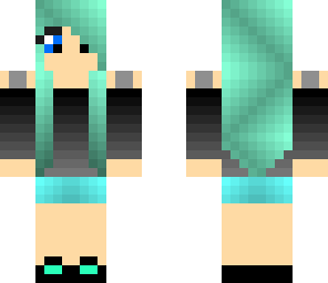 skin l3l