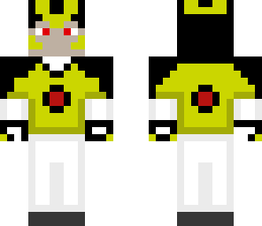 rendolf