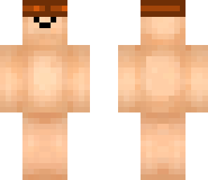 guy