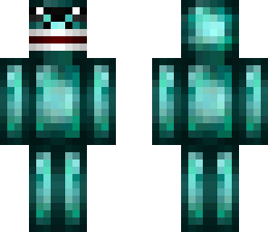cn0ld1am0n