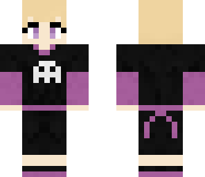 another lalonde