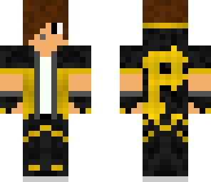 for a friend 3