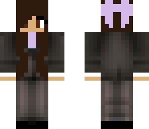 skyesuit