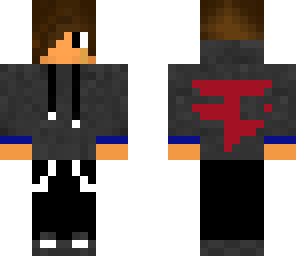 cool faze