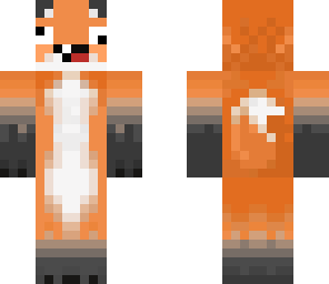 skin 4 jacob