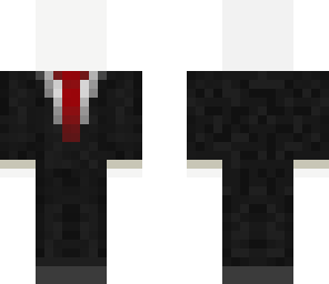 slenderman