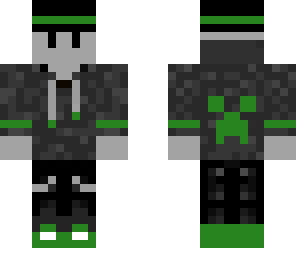 mr green