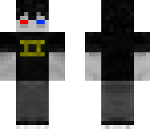 sollux