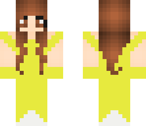 belle from beauty and the best