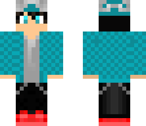 teen with snapback and red octobers