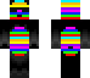disco panda