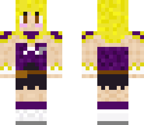 lucy heartfilia