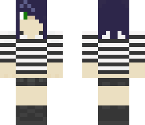 noodle gorillaz