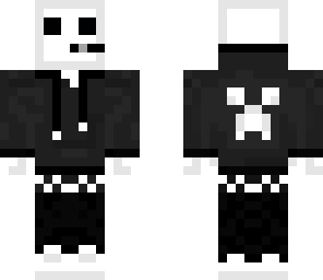 dj white slime