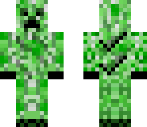 creepermancustom