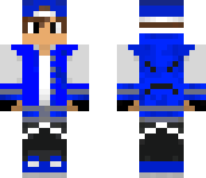 _alexprogamer_